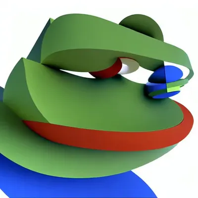PEPE:DECONSTRUCT #295