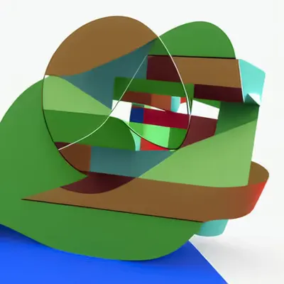 PEPE:DECONSTRUCT #132