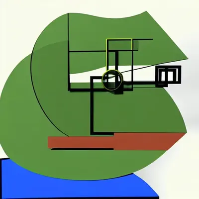 PEPE:DECONSTRUCT #187
