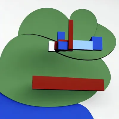 PEPE:DECONSTRUCT #65