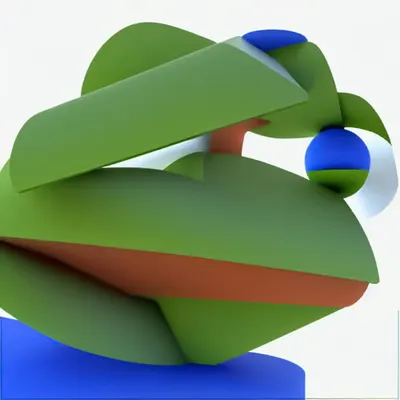PEPE:DECONSTRUCT #214