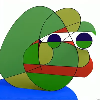 PEPE:DECONSTRUCT #290