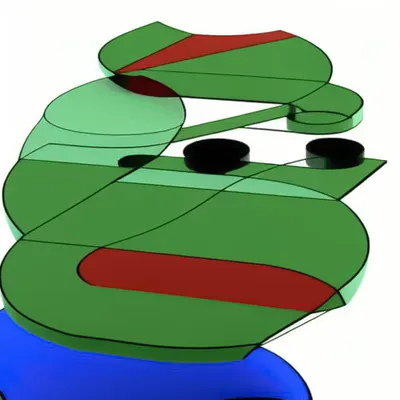 PEPE:DECONSTRUCT #149