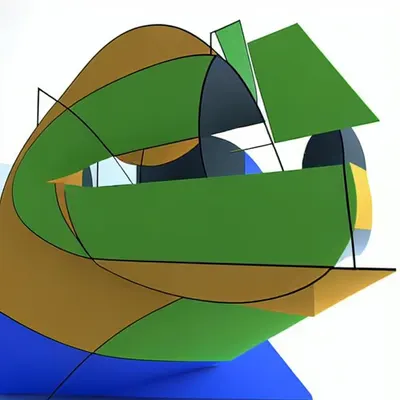 PEPE:DECONSTRUCT #299