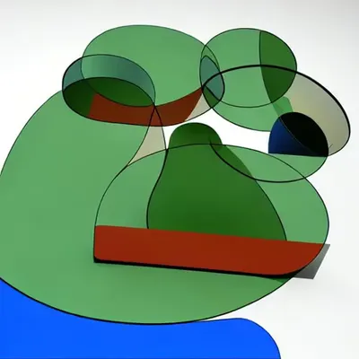 PEPE:DECONSTRUCT #262