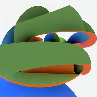 PEPE:DECONSTRUCT #259