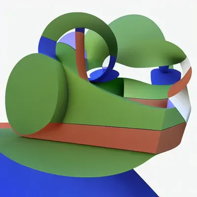 PEPE:DECONSTRUCT #35