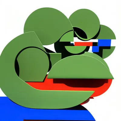 PEPE:DECONSTRUCT #127