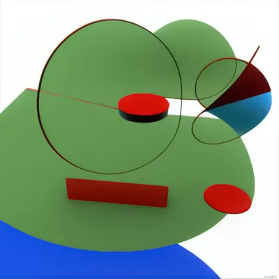 PEPE:DECONSTRUCT #189