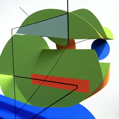 PEPE:DECONSTRUCT #248