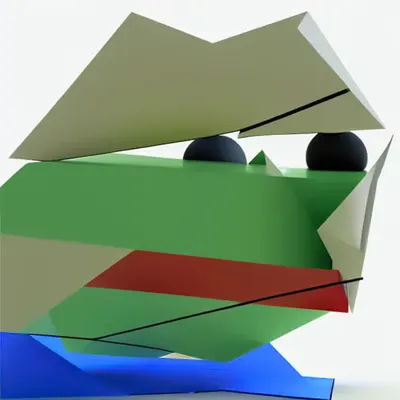 PEPE:DECONSTRUCT #257