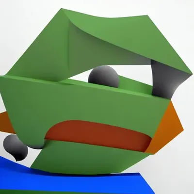 PEPE:DECONSTRUCT #281
