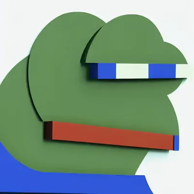 PEPE:DECONSTRUCT #192
