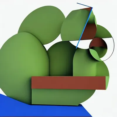 PEPE:DECONSTRUCT #28