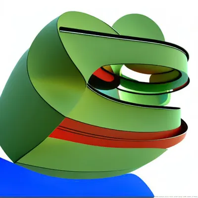 PEPE:DECONSTRUCT #97