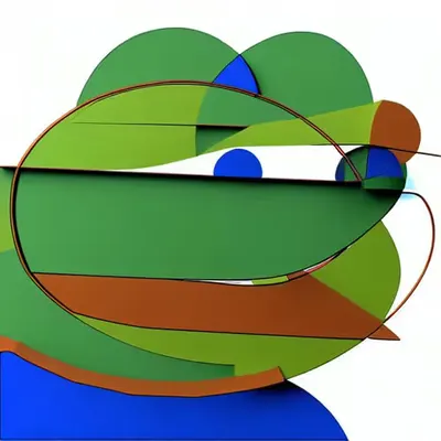 PEPE:DECONSTRUCT #102