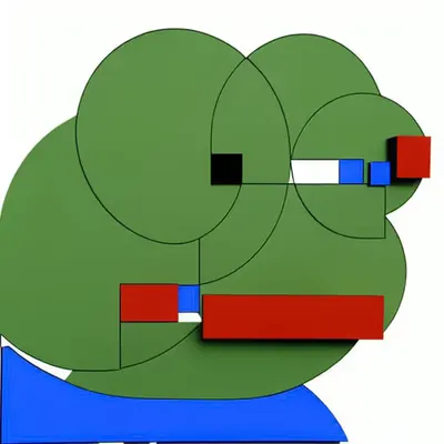 PEPE:DECONSTRUCT #226