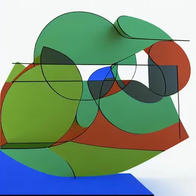 PEPE:DECONSTRUCT #27