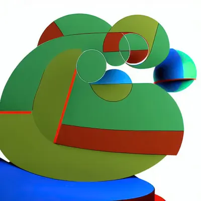 PEPE:DECONSTRUCT #21