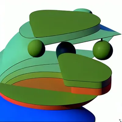 PEPE:DECONSTRUCT #177