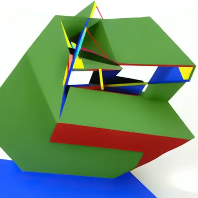 PEPE:DECONSTRUCT #93