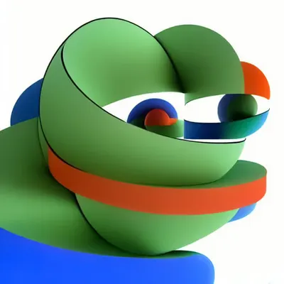 PEPE:DECONSTRUCT #10