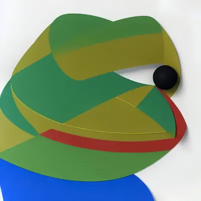 PEPE:DECONSTRUCT #160