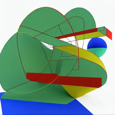 PEPE:DECONSTRUCT #66