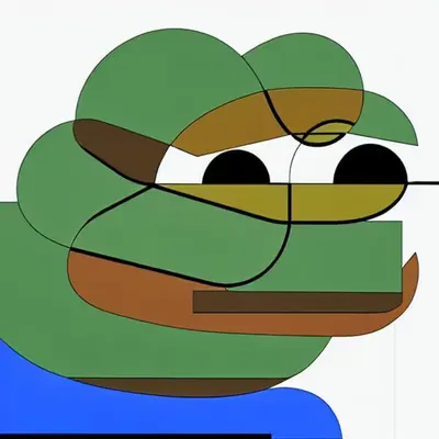 PEPE:DECONSTRUCT #241