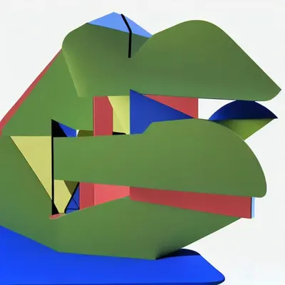 PEPE:DECONSTRUCT #104
