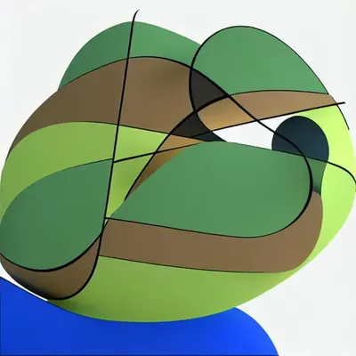 PEPE:DECONSTRUCT #140
