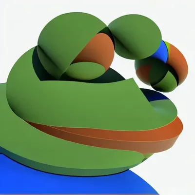 PEPE:DECONSTRUCT #170