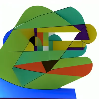 PEPE:DECONSTRUCT #11