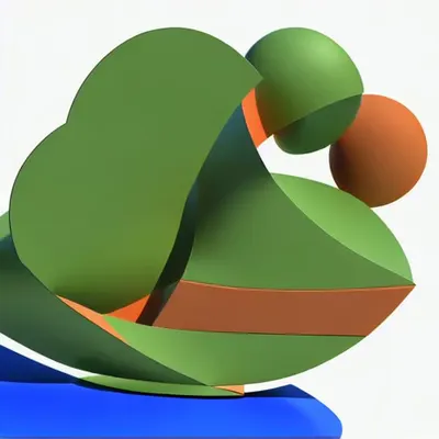 PEPE:DECONSTRUCT #87