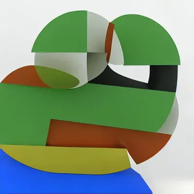 PEPE:DECONSTRUCT #298