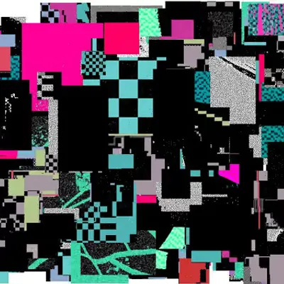 XCOLLAGE
