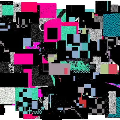 XCOLLAGE