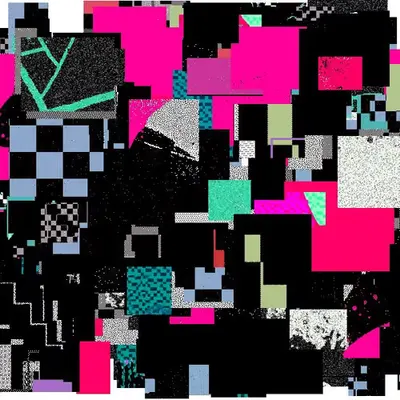 XCOLLAGE