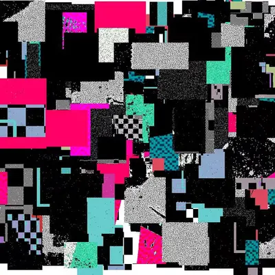 XCOLLAGE