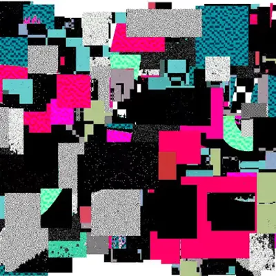 XCOLLAGE