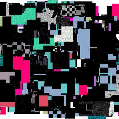 XCOLLAGE