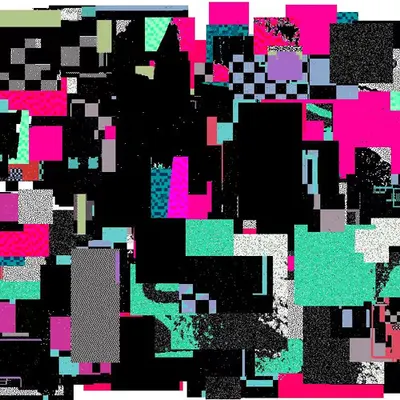 XCOLLAGE