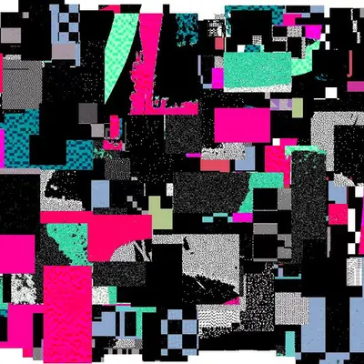 XCOLLAGE