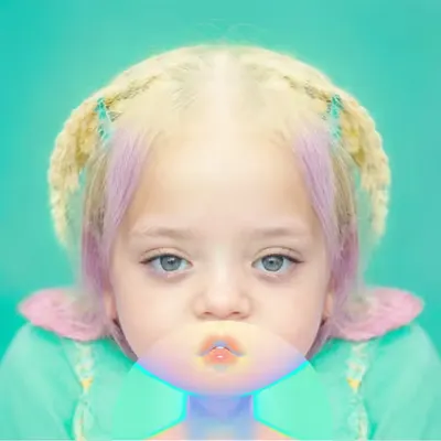ARTIFICIAL REAL ART