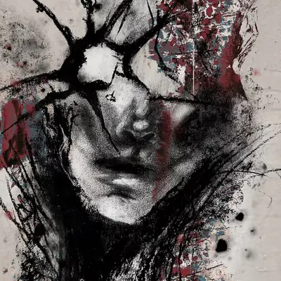 paramnesia