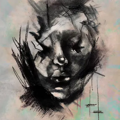 tender bits of dispair