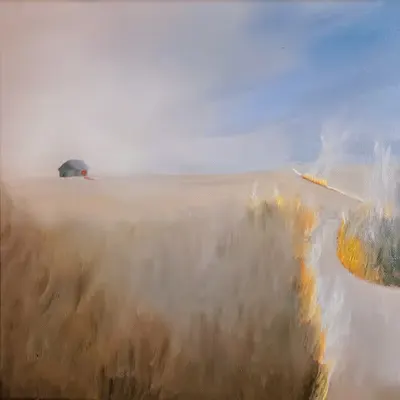 the absence of home