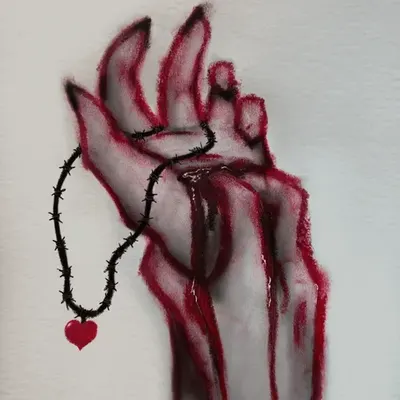 devour