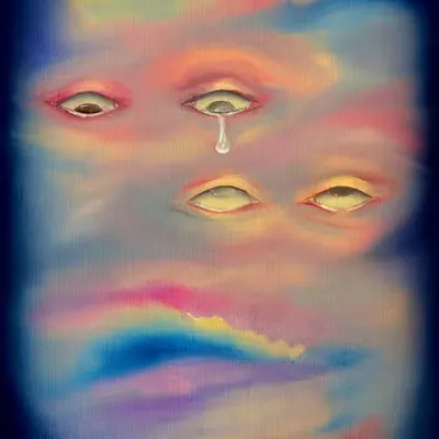 pouring into you