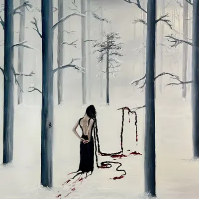 Burial